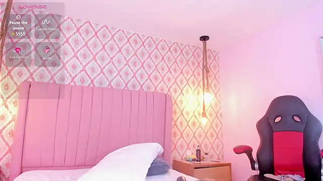 PALOMA_ALVES 现场XXX聊天