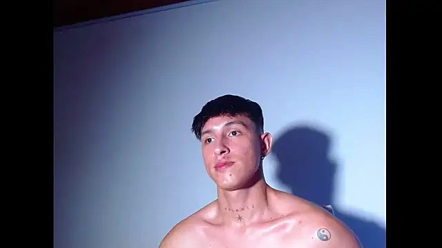 Czat XXX na żywo – rowanbig