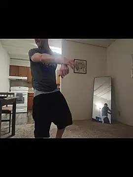 Онлайн чат XXX HotStraightDude