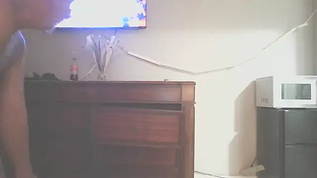 Yankeedave420n Live XXX chat