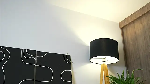 amyross_s1 Chat XXX in diretta