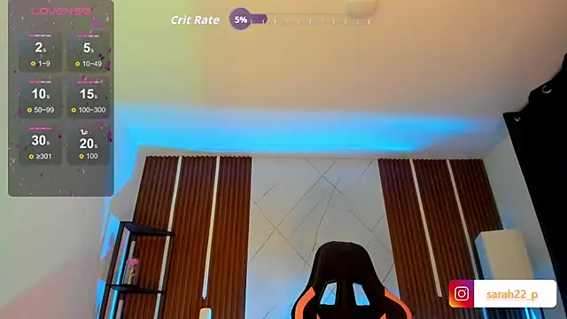 sarah_perez7 现场XXX聊天