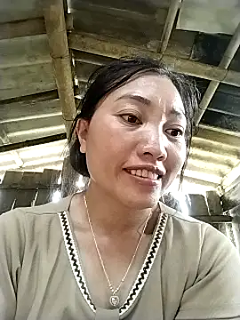 Lovephay8xn Live XXX chat