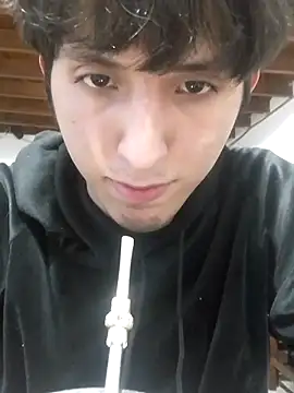Userknowarg live XXX chat