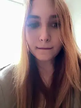 MarlboroWeb – Naživo XXX chat