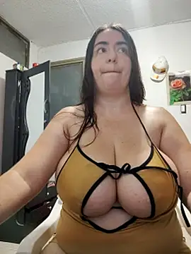 rosahills Chat XXX live