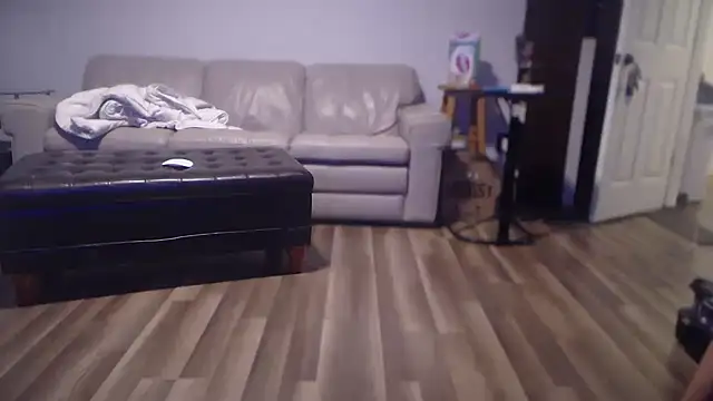 flexingplexico Live XXX-Chat