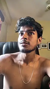 Chat XXX Live GunSlay