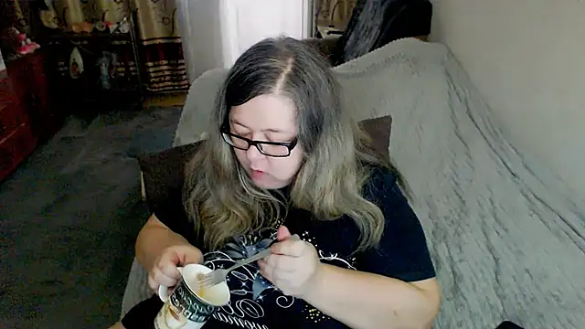 sex2 Live XXX Chat