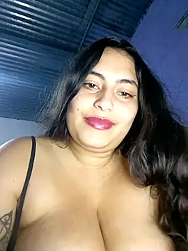 Živý XXX chat xandra252