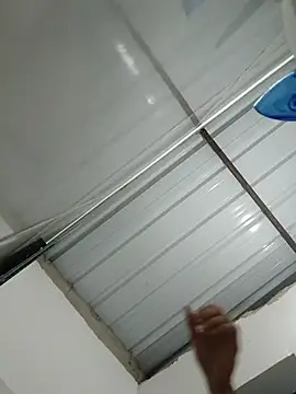 Liancyn Live XXX chat