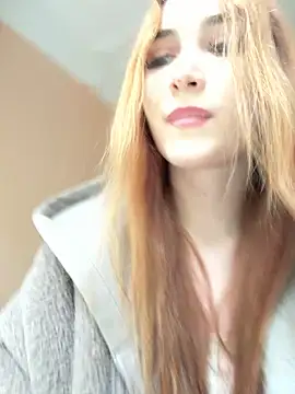 MarlboroWeb's Webcam Show