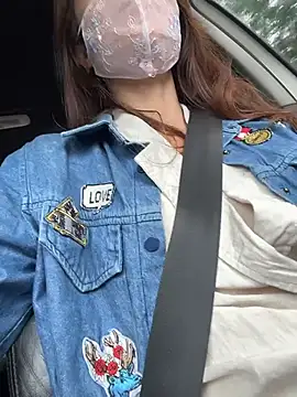 kiss_looのライブXXXチャット