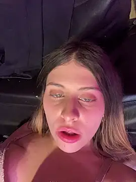 Онлайн чат XXX FlorBich