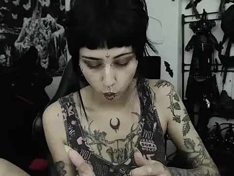 dakota_krall__'s Live XXX Chat