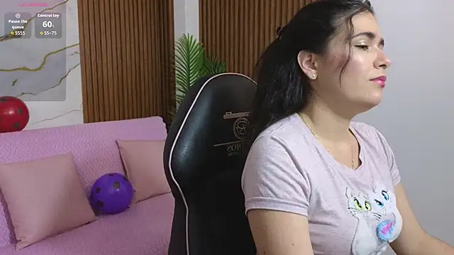 Loren_Tay Live XXX-Chat