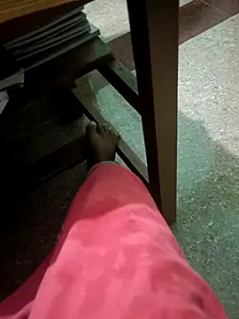 pussysandwitchboy Webcam show