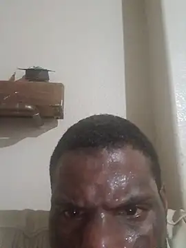 downdeep777's Webcam Show