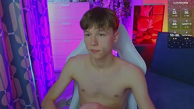cuMte_boy Live XXX Chat