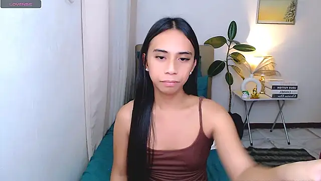 scarlet_smith7 라이브 XXX 채팅