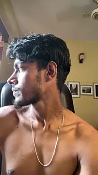 GunSlay Live XXX Chat