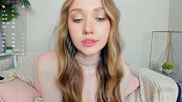 ThanhBuerger's Live XXX Chat