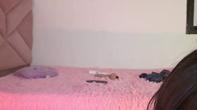 eva_sin18 – Naživo XXX chat