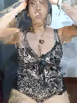 Sparkly_Girl Live XXX-chat