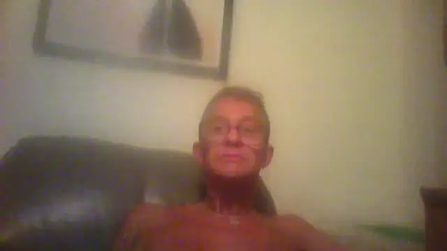EngagingBench23 Webcamshow