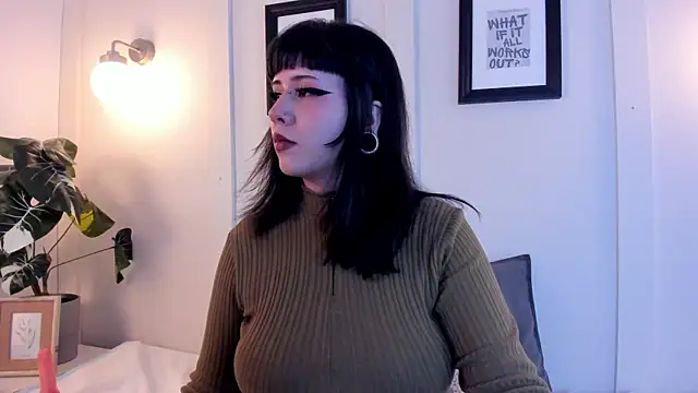 annyy_catt – Live XXX-chat