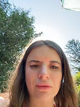 witches_couple – Naživo XXX chat