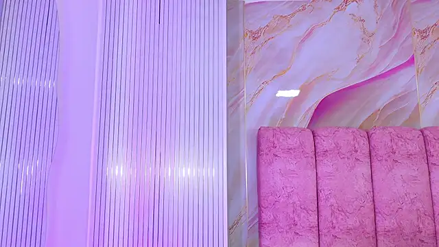 emmacurvy 라이브 XXX 채팅
