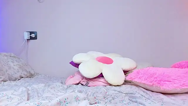 Leri_Dells Chat XXX live