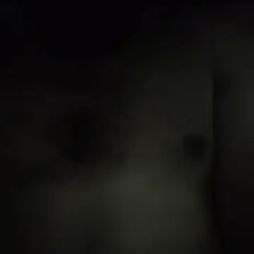 wild69fuckern Webbikameraesitys
