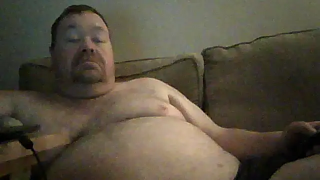 hitman_35 Live XXX-chat