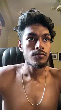 Chat XXX ao vivo de GunSlay