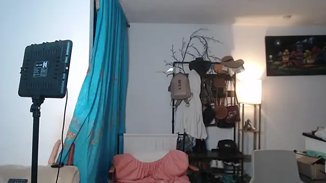 Dani-brown Chat XXX live