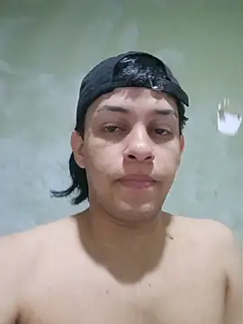 Chat +18 de Top_and_bottom ao vivo