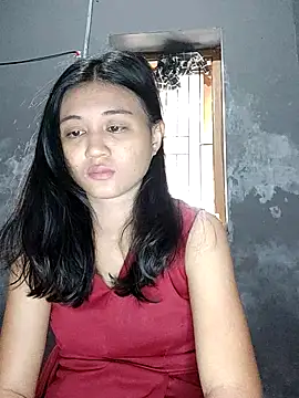 Rayya_4yy – Live XXX-chat