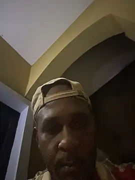 rafa037 Live XXX-Chat