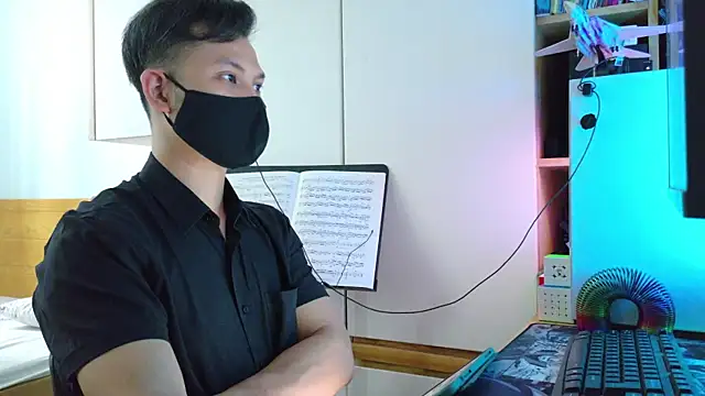 Czat XXX na żywo – OnlyMan90