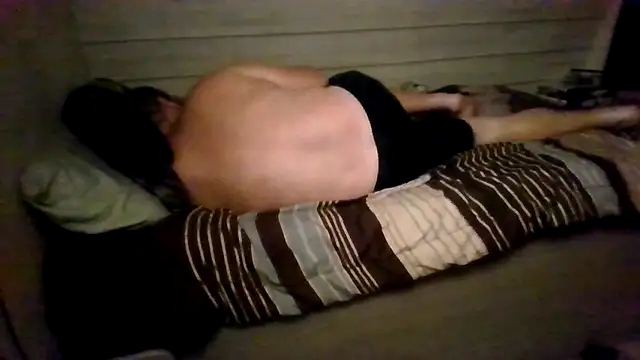 ThisGuy42o 라이브 XXX 채팅