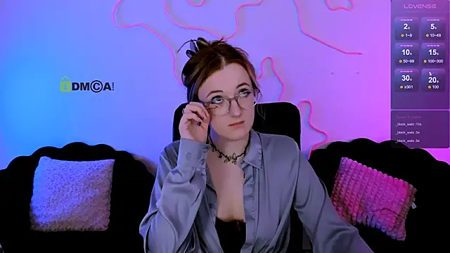 دردشة luna_berryy الجنسية المباشرة