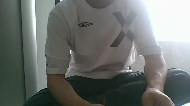 nole_china7 现场XXX聊天