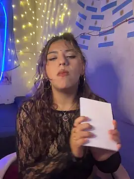 venus_aura Live XXX-Chat