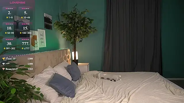 Lisafoxy_'s Live XXX Chat