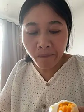 daaqnn 现场XXX聊天