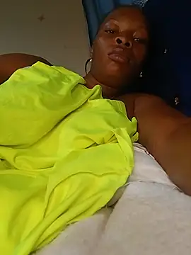 Sweetpoison20's Live XXX Chat
