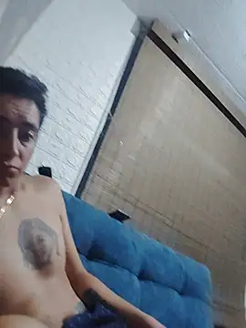Tiger_cryad Live XXX Chat