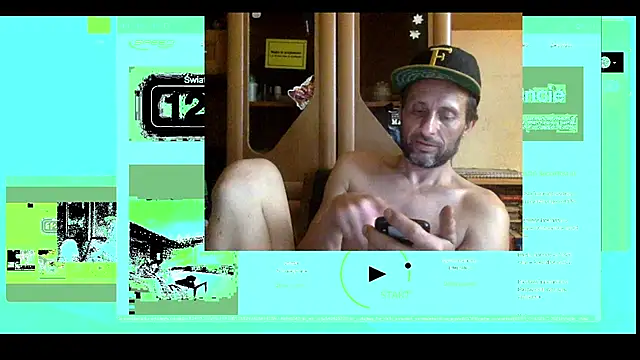 firefoxfeel: онлайн-секс-чат